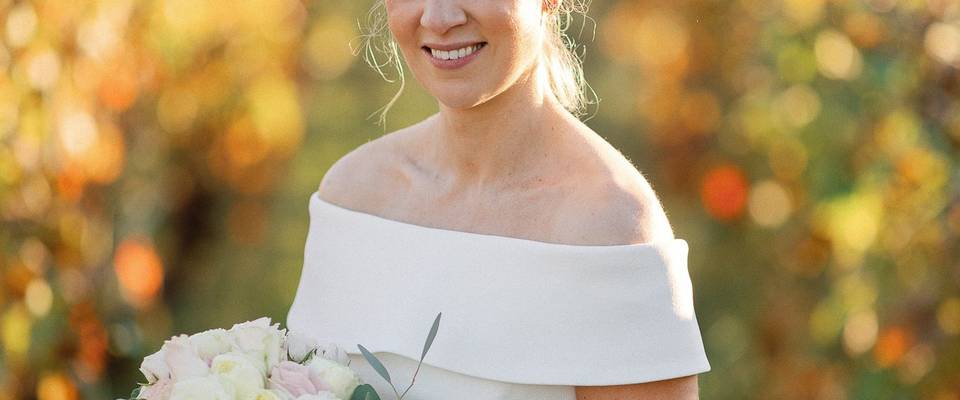 Elopment na Quinta da Pacheca