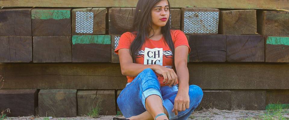 Dicas: Essenciais para Fotógrafos Iniciantes