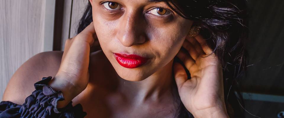 Dica: Guia de Pose para Fotografia