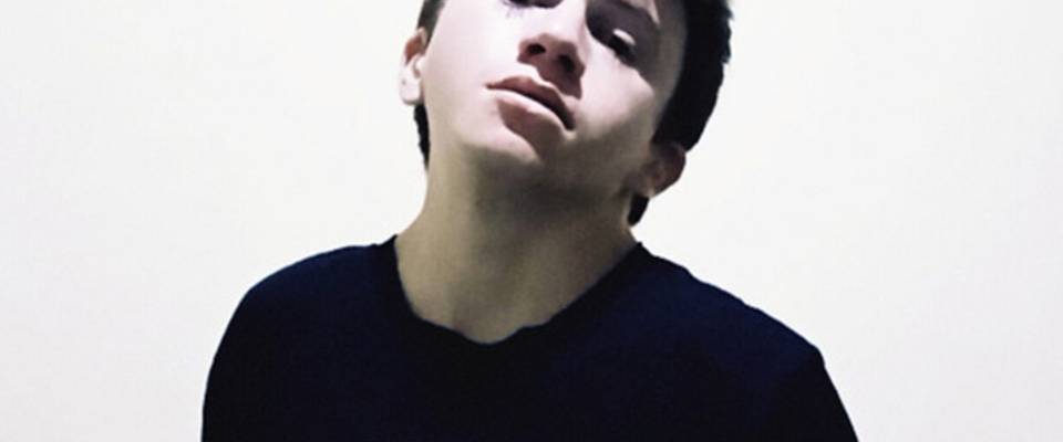 Sebhasttião Alves anuncia novo álbum Sertanejo Gospel para 2026!