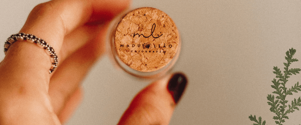 Entrega física é realmente importante?