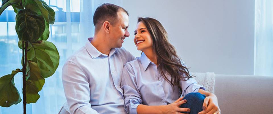 Dicas para Escolher o Fotógrafo Ideal para o Seu Casamento