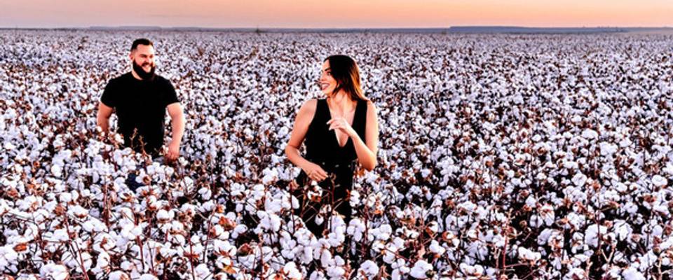 Locais para realizar ensaio fotográfico em Brasília