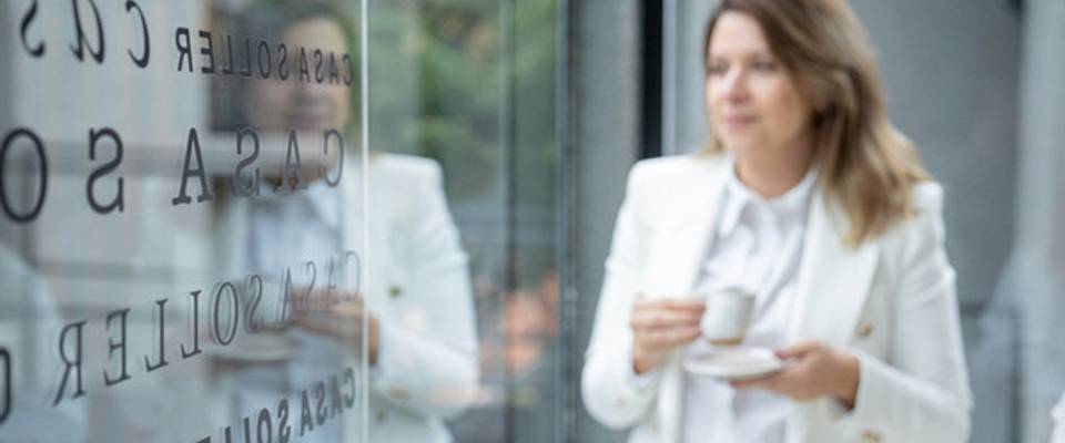 Como delegar mais e melhor