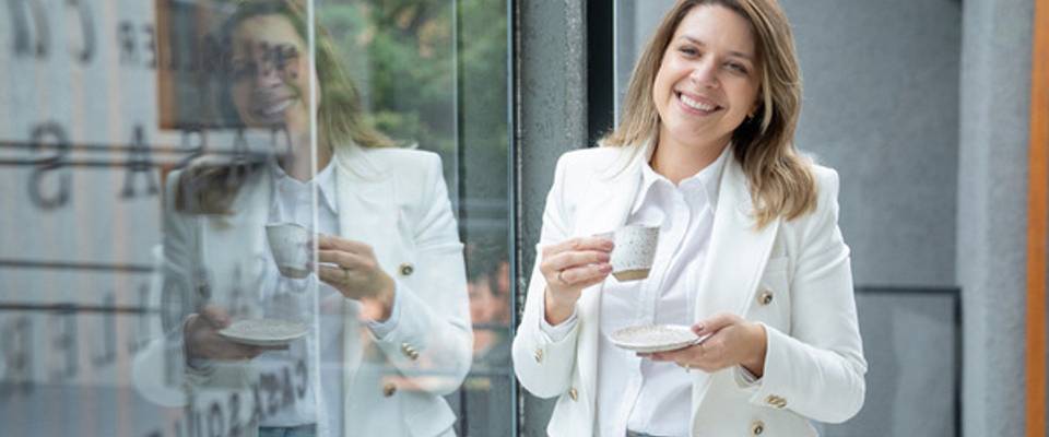 4 Dicas para um LinkedIn de Sucesso