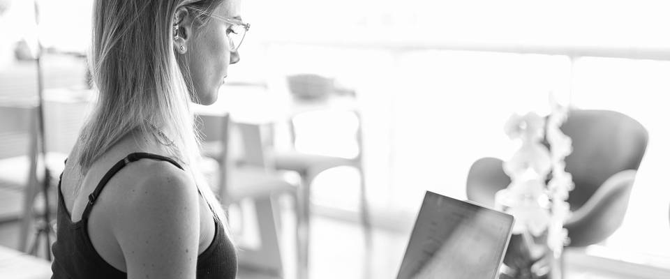 Você já pensou no impacto da sua marca pessoal na sua carreira?