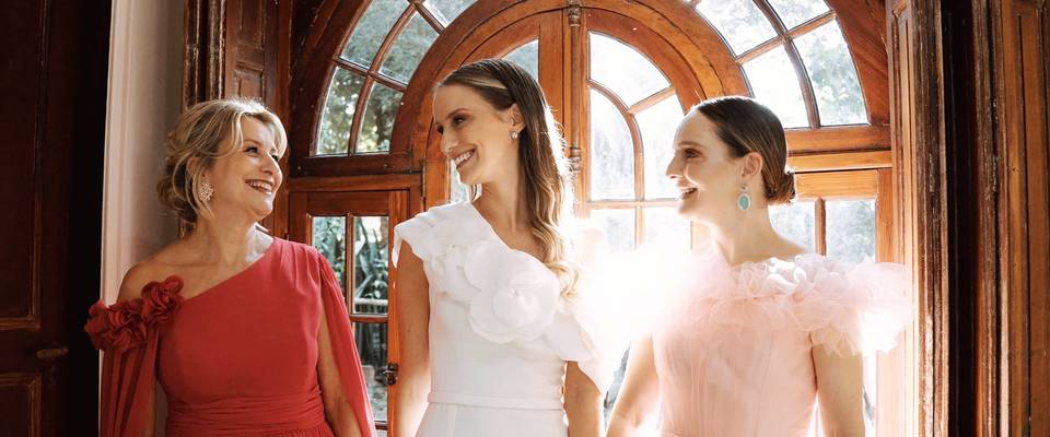 Making-of: A beleza está nos detalhes