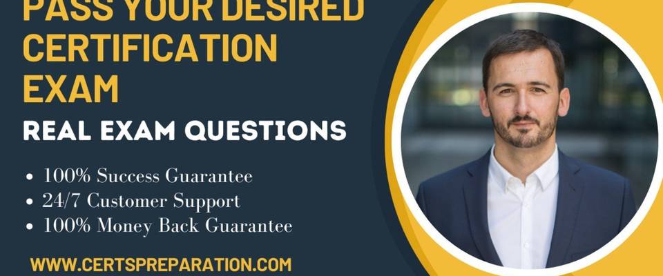 1Z0-1126-1 Exam Dumps [PDF Questions] Pass on Your First Try with Premium Trusted Study Resources