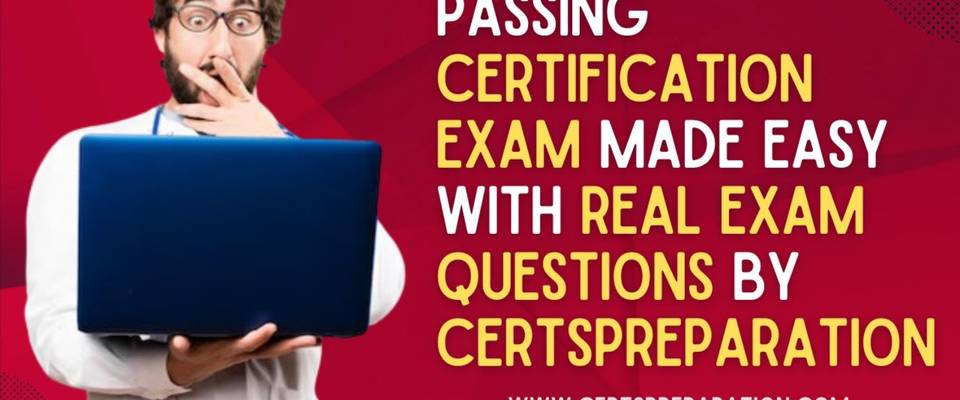 1Z0-900 Exam Dumps [PDF Questions] Prepare Like a Pro with Elite Study Material for Guaranteed Results