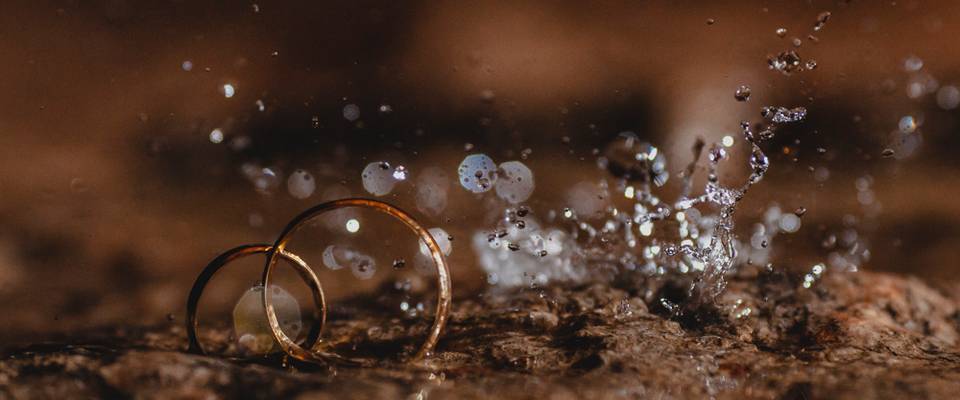 Real significado e curiosidades sobre as “Alianças”