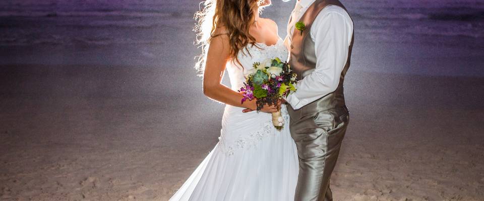 3 dicas importantes para lindas fotos de Casamento