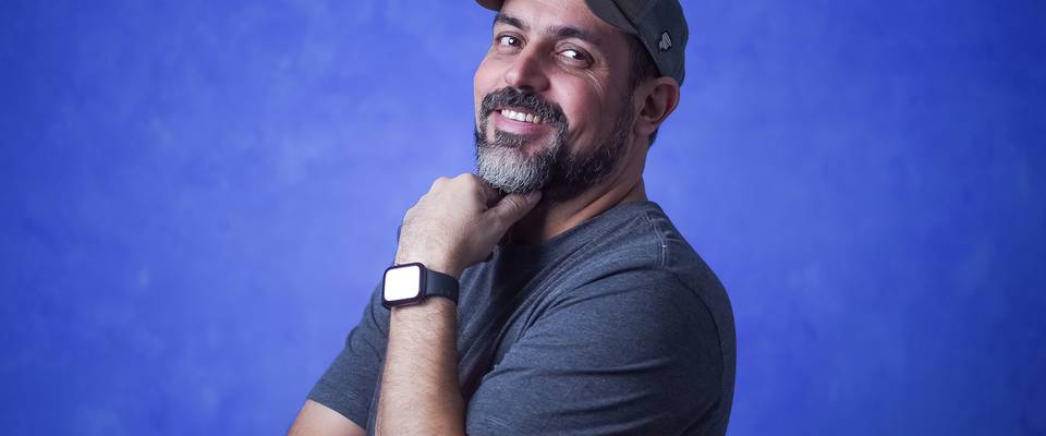 DESCUBRIENDO TUS MOMENTOS