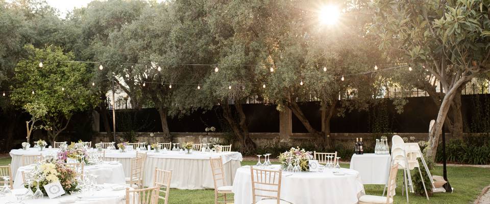 WEDDING PLANNER : as maiores vantagens!!