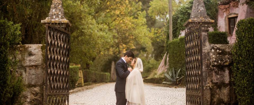 4 Vantagens de fazer um casamento com poucos convidados