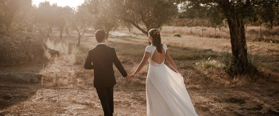 Fotógrafo de casamento: como escolher o melhor