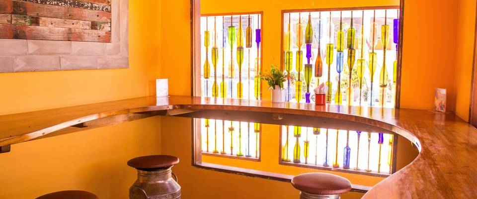 A importância da fotografia comercial para a hotelaria