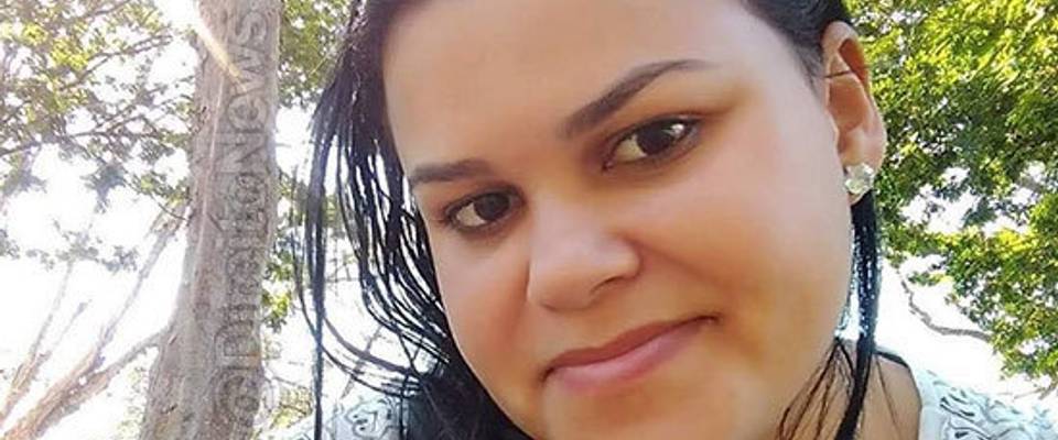 Primeira brasileira a solicitar aborto no STF tem pedido negado e interrompe gravidez na Colômbia, onde é permitido.