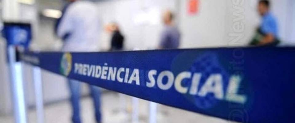 Ministério da Economia altera idades de recebimento da pensão por morte