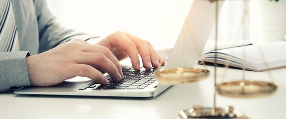 Proposta da OAB libera posts patrocinados e utilização do Google Ads