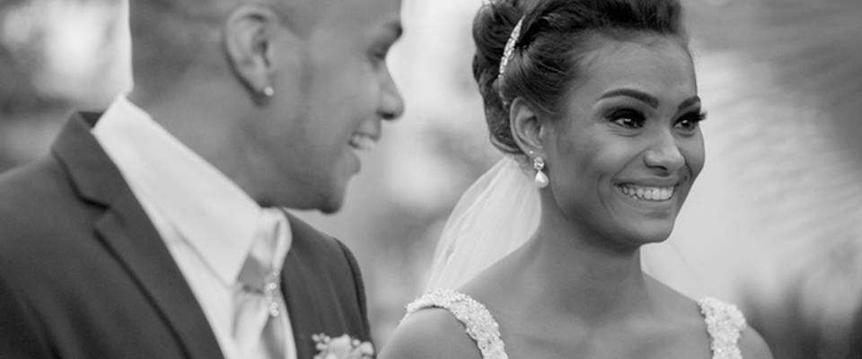 3 dicas para ter fotografias incríveis!