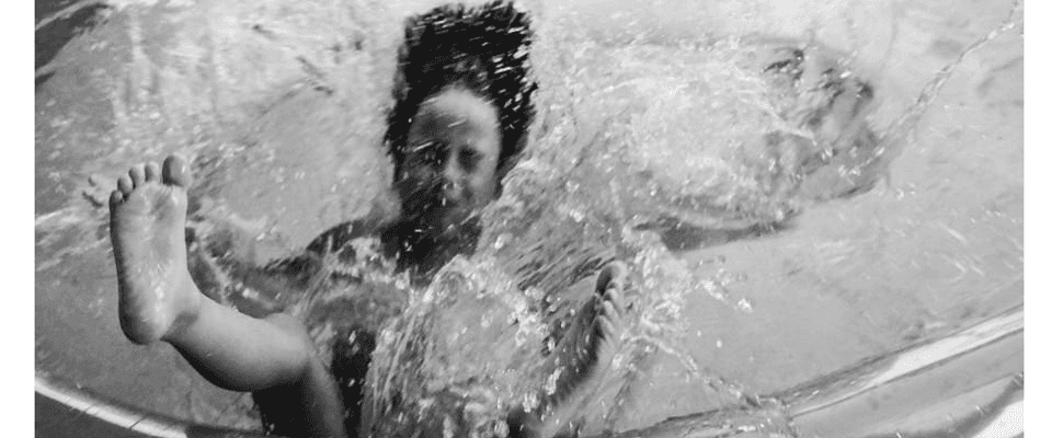 Fotografia premiada pela FineArt Association em Julgamento AO VIVO