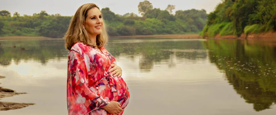 12 dicas incríveis para um ensaio gestante perfeito       