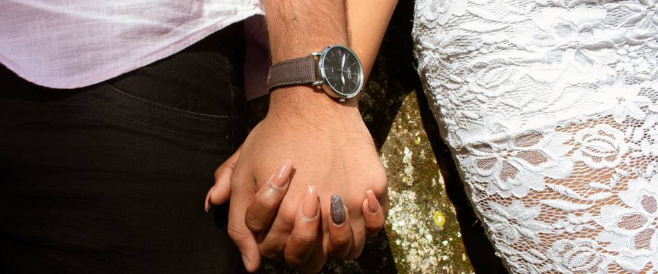 3 DICAS PERFEITAS PARA ARRASAR NO ENSAIO DE CASAL