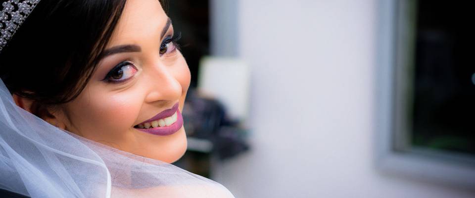 5 dicas para as noivas no dia do seu casamento!