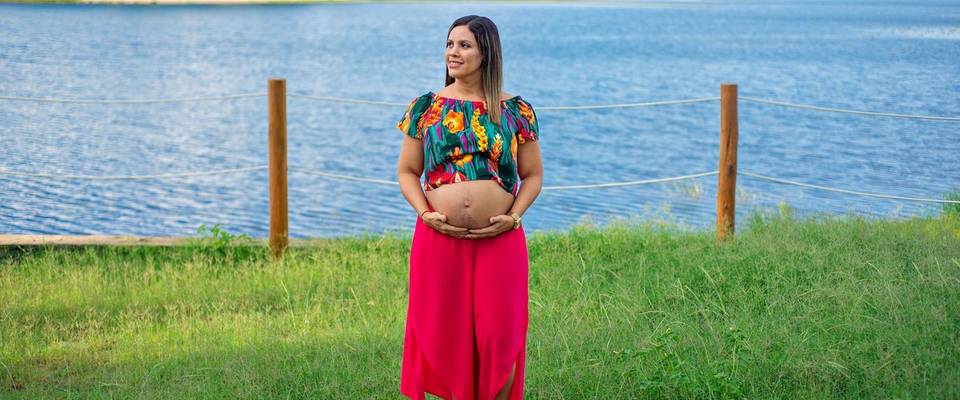 6 DICAS ESSENCIAIS PARA SEU ENSAIO DE GESTANTE