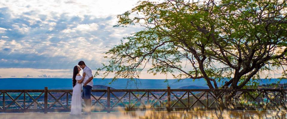 9 DICAS PARA TER UM SUPER ENSAIO DE CASAL