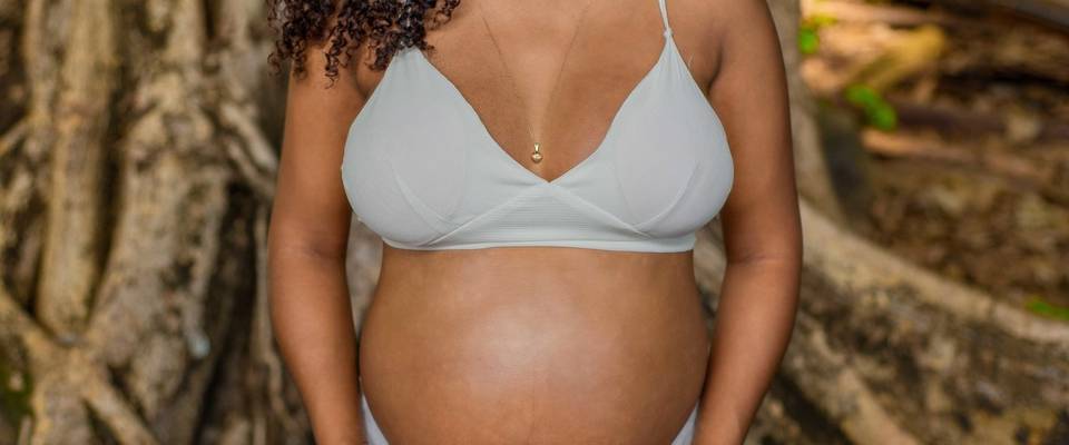 2 aplicativos incríveis para grávidas!