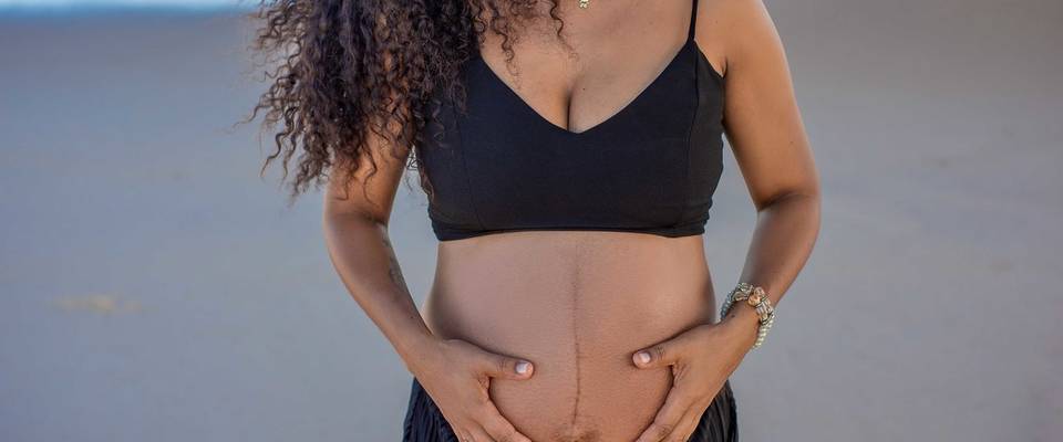 5 dicas que você gestante não pode deixa de ter!