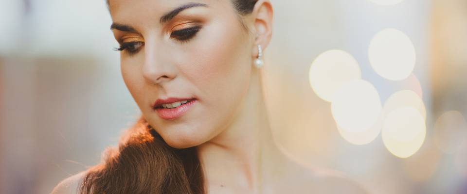 Vou casar, devo ter algum cuidado específico com a pele?