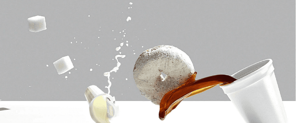 A IMPORTÂNCIA DA FOTOGRAFIA PARA O SEU NEGÓCIO