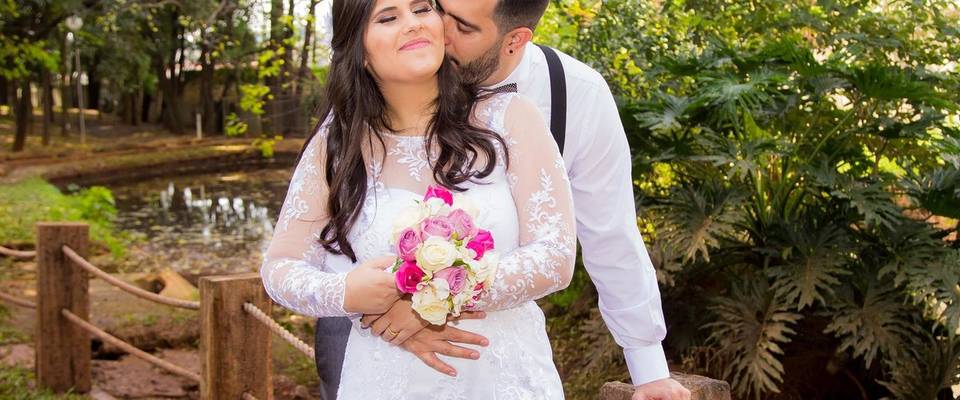 CASAR DE MANHÃ, TARDE OU NOITE? VANTAGENS E DESVANTAGENS