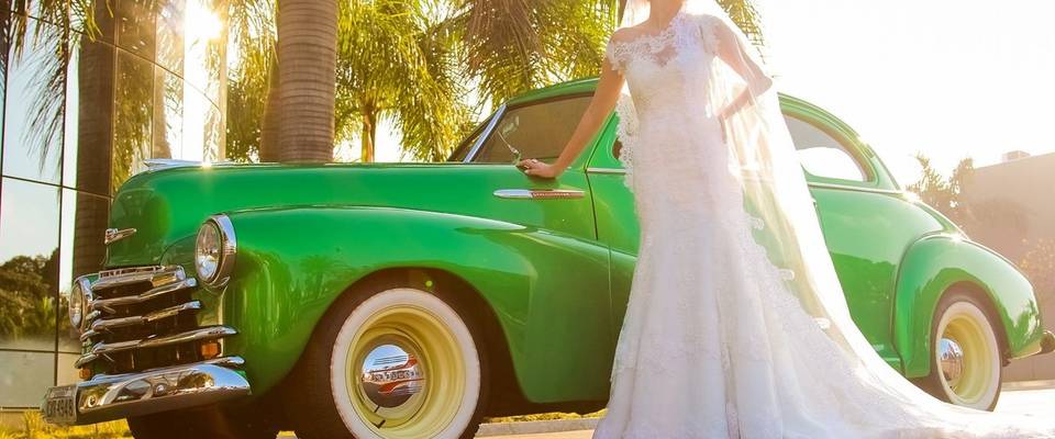 VOCÊ SABE QUAL É SEU VESTIDO DE NOIVA IDEAL?