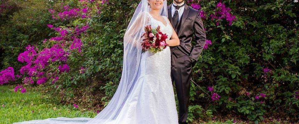 QUANTO CUSTA UM FOTÓGRAFO DE CASAMENTO?