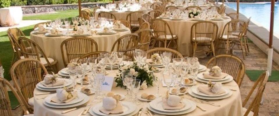 Cores de Casamento 2018: fique por dentro das tendências