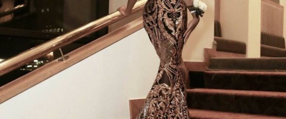 Vestidos Longos de Festa 2020 Casamento