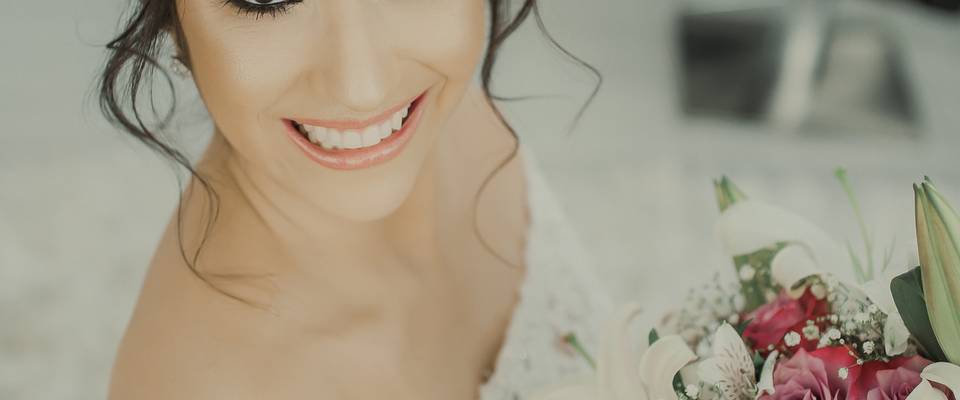 Acessórios para o dia da noiva: o que e qual modelo escolher?