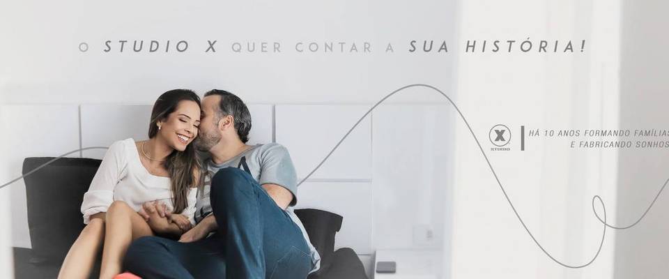 Perguntas frequentes - como funciona o Save the Date