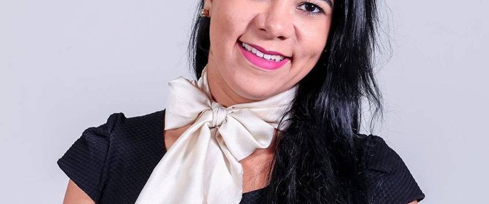 Dicas e tendência para 2020 com Carol Marinho Cerimonial