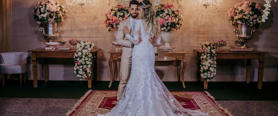 Planejamento Financeiro para o seu Casamento (Planilha para Download)