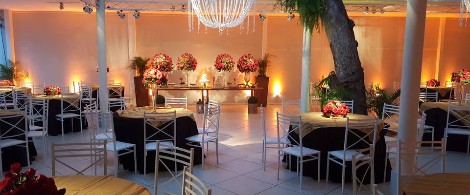 Formatura do Colégio Miraflores