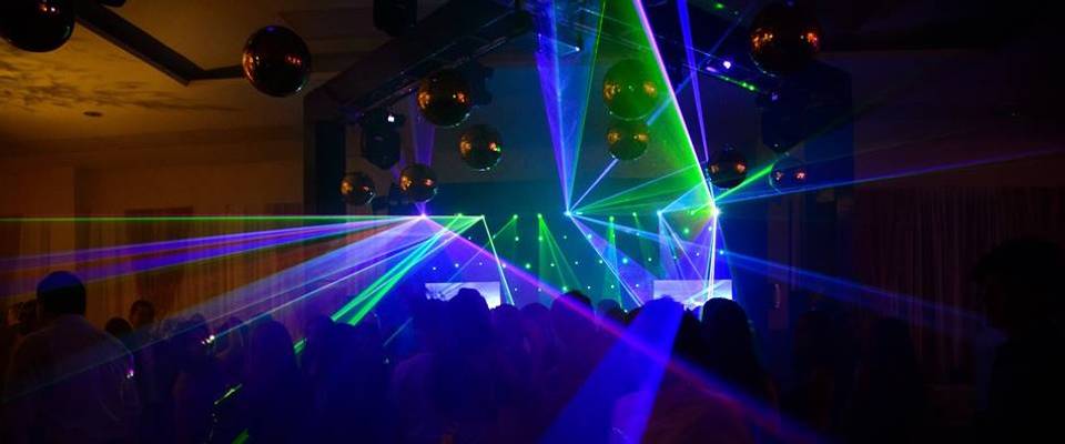 5 perguntas para fazer ao DJ do seu casamento