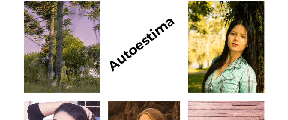 Por que fazer um ensaio fotográfico?