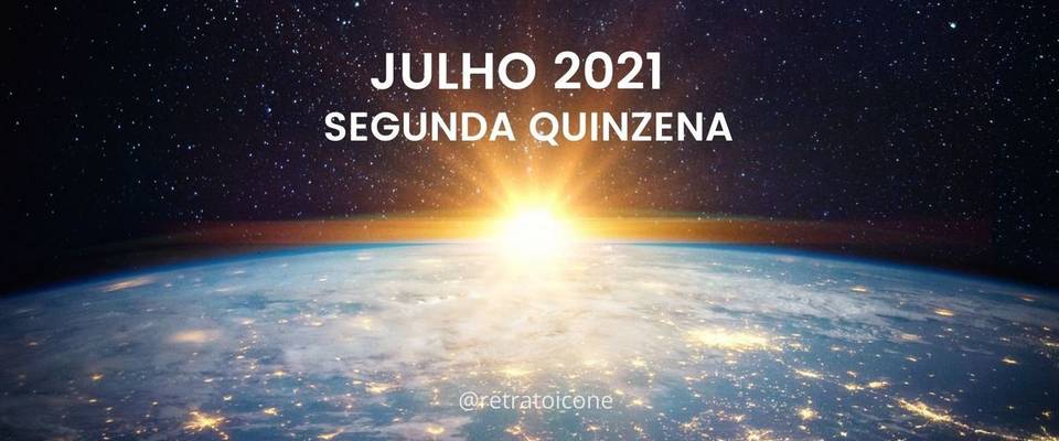 Atenção aos detalhes!