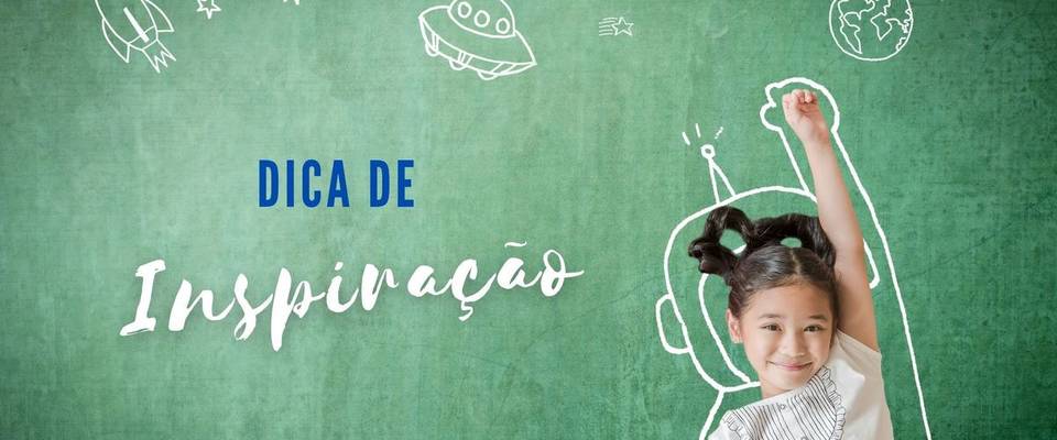 Mulheres mais poderosas do Brasil em 2020