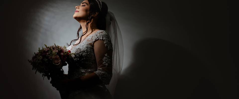 As fotos de casamento que você precisa tirar