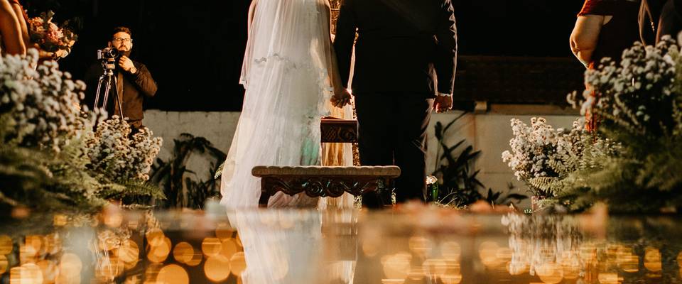 7 simples passos para encontrar o seu fotógrafo de casamento